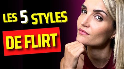 flirt annonce|Tous les profils